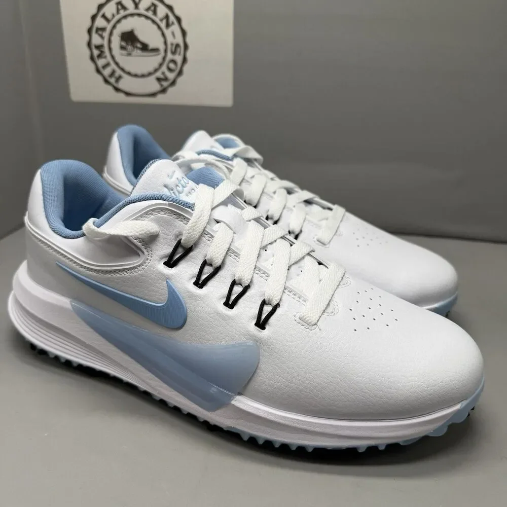 Nike are reliable